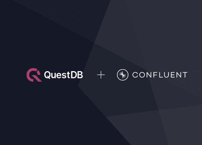QuestDB 6.4 Release Highlights